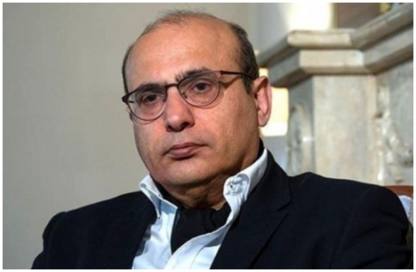 Մոտ օրերս կիմանանք նաև, թե «Իրական Հայաստանը» որտեղից է ստանալու իր վառելիքը